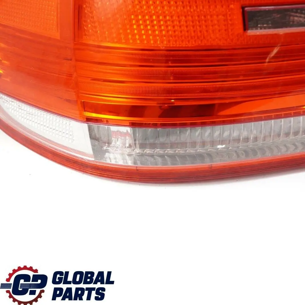 BMW E92 Lampa Tylna Zewnętrzna Lewy Tył Lewa Tylna - SKU 7174403 - Numer Części 7174403
