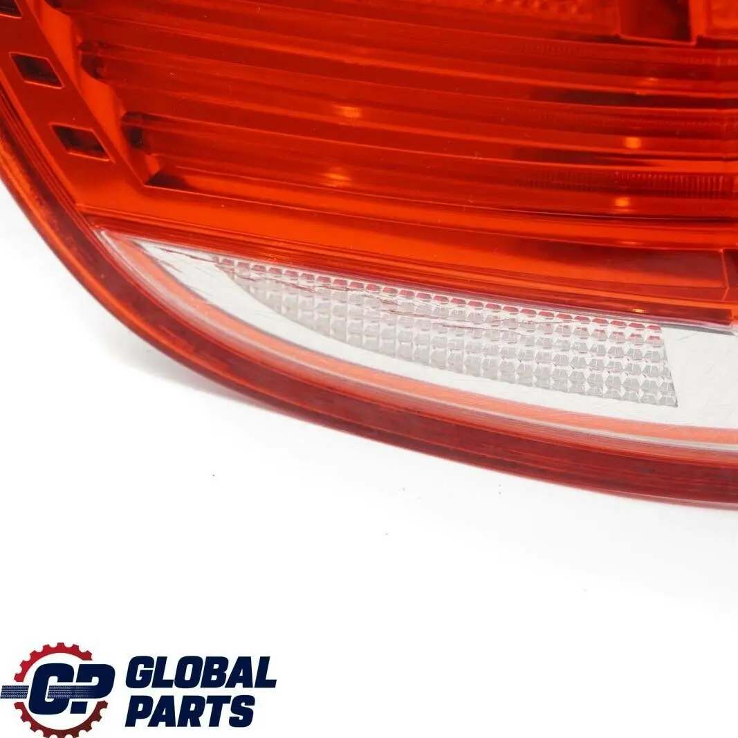 BMW E92 Fanale Posteriore Esterno Pannello Laterale Posteriore Sinistro - SKU 7174403 - Numero di parte 7174403