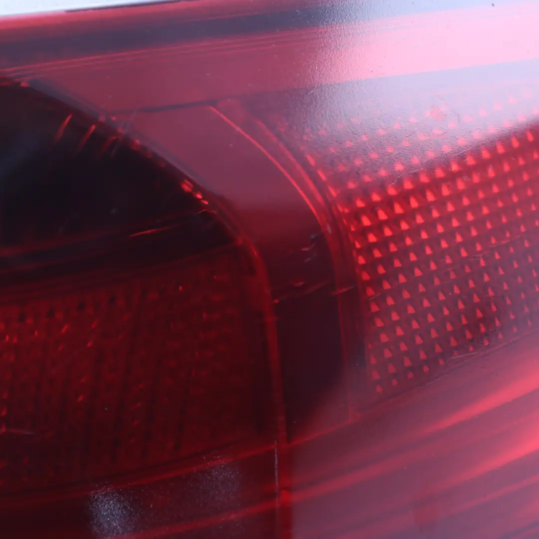 BMW E92 Rear Lamp Light In Side Panel Right O/S Tinted - SKU 7174404-1 - Part number 7174404