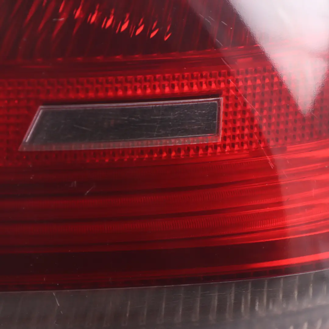 BMW E92 Rear Lamp Light In Side Panel Right O/S Tinted - SKU 7174404-1 - Part number 7174404