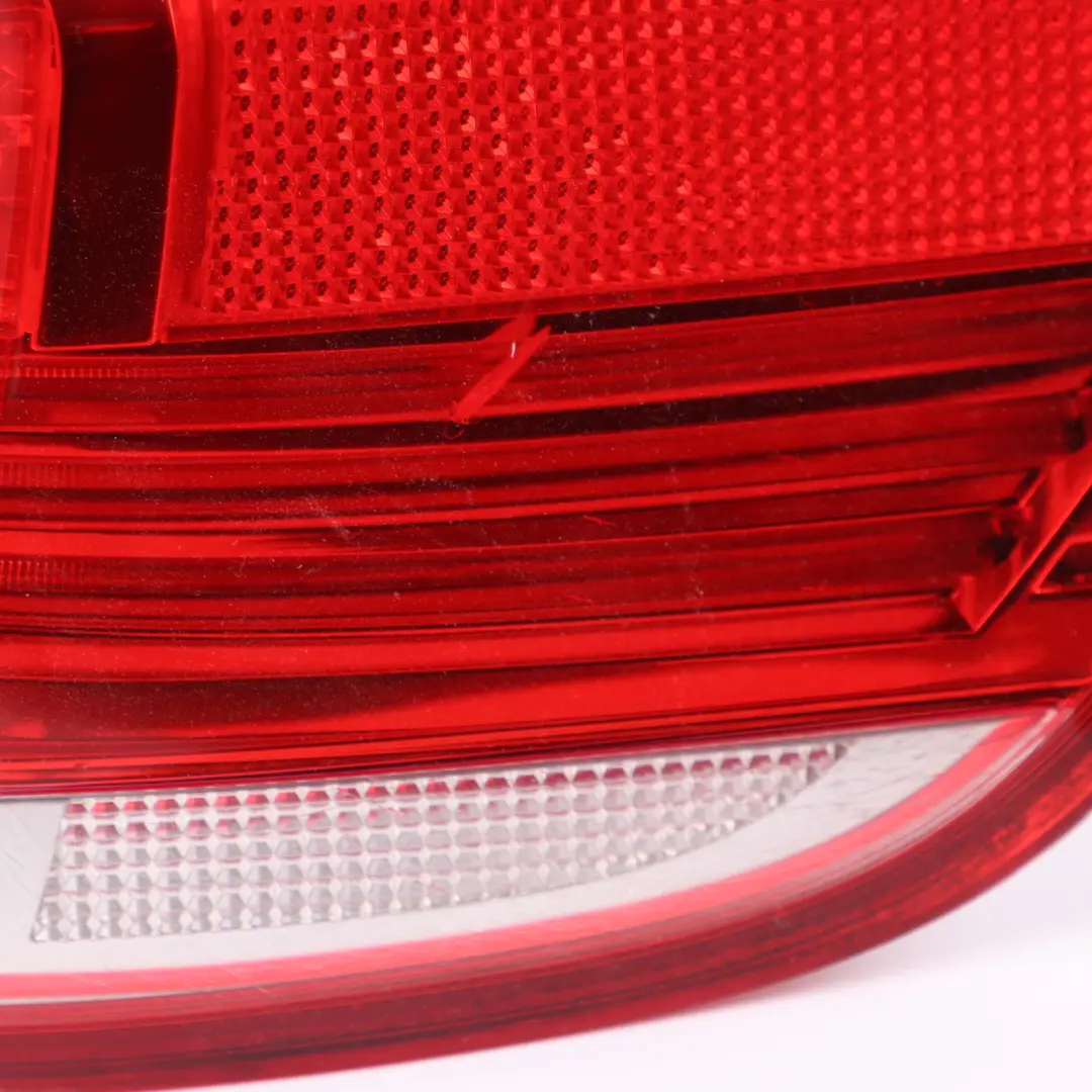 Luz Trasera BMW E92 Coupe Luz En El Panel Lateral Derecho para con número de pieza 7174404 Luz Trasera BMW E92 Coupe Luz En El Panel Lateral Derecho - SKU 7174404-4 - Número de pieza 7174404