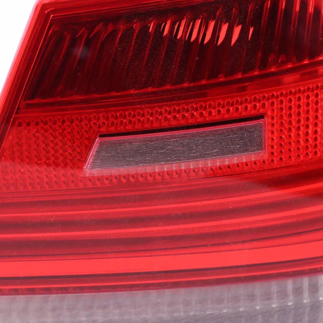  Lampada posteriore BMW E92 Coupé luce nel pannello laterale destro - SKU 7174404-4 - Numero di parte 7174404