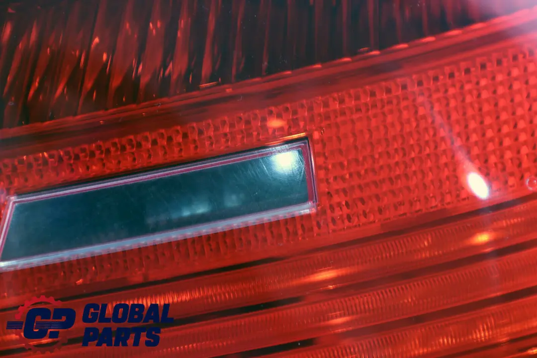 Lamp Light In Side Panel Right O/S to BMW E92 Rear with Part number 7174404 BMW E92 Rear Lamp Light In Side Panel Right O/S - SKU 7174404 - Part number 7174404