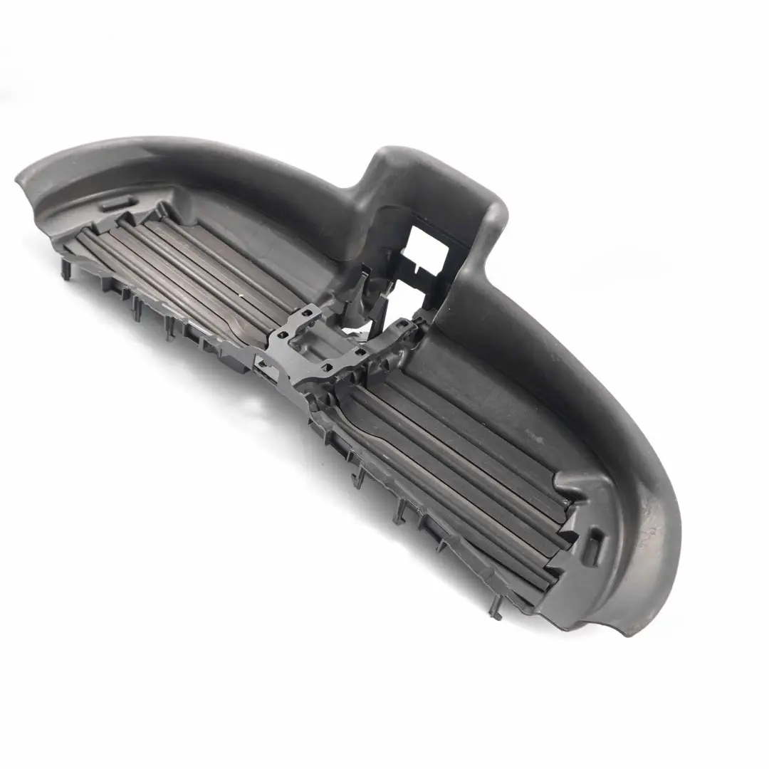 Sistema Aletas Refrigeracion Activa Parte Superior Parachoques para BMW E81 E87 LCI con número de pieza 7174450 BMW E81 E87 LCI Sistema Aletas Refrigeracion Activa Parte Superior Parachoques - SKU 7174450-1 - Número de pieza 7174450