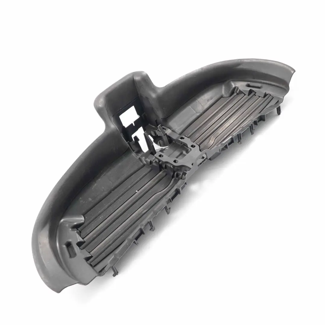 Kierownica Powietrza Żaluzja Wlot do BMW E81 E87 LCI o numerze 7174450 BMW E81 E87 LCI Kierownica Powietrza Żaluzja Wlot - SKU 7174450-1 - Numer Części 7174450