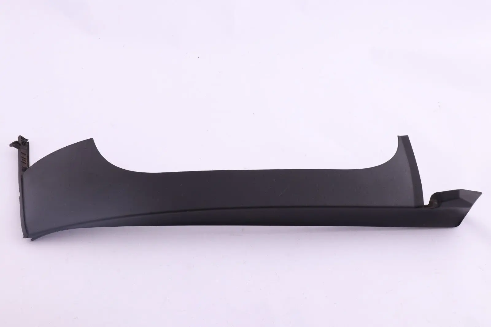 BMW 3 er E91 E91N Wasserablauf Links 7174537