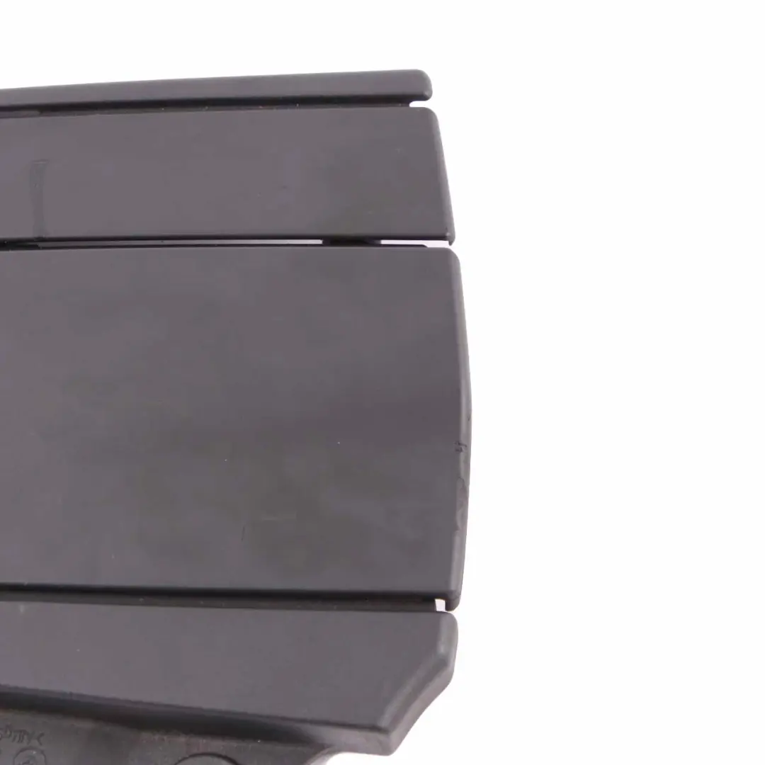 BMW E93 Cabrio Flap Tapa Superior Abatible Tapa Techo Izquierda Negro - SKU 7174545-2 - Número de pieza 7174545