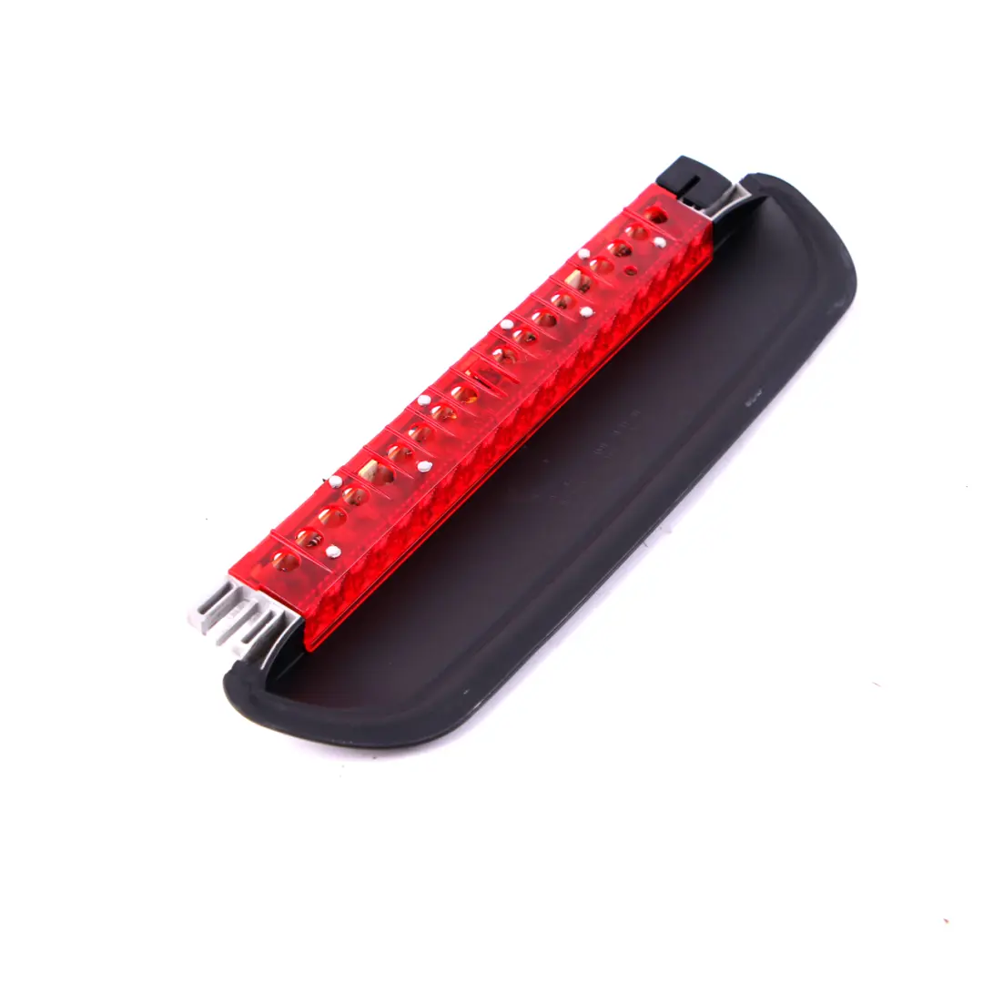 BMW E92 LCi 1 Interior Trasero Freno Tercera Luz De Freno - SKU 7174628-1 - Número de pieza 7174628