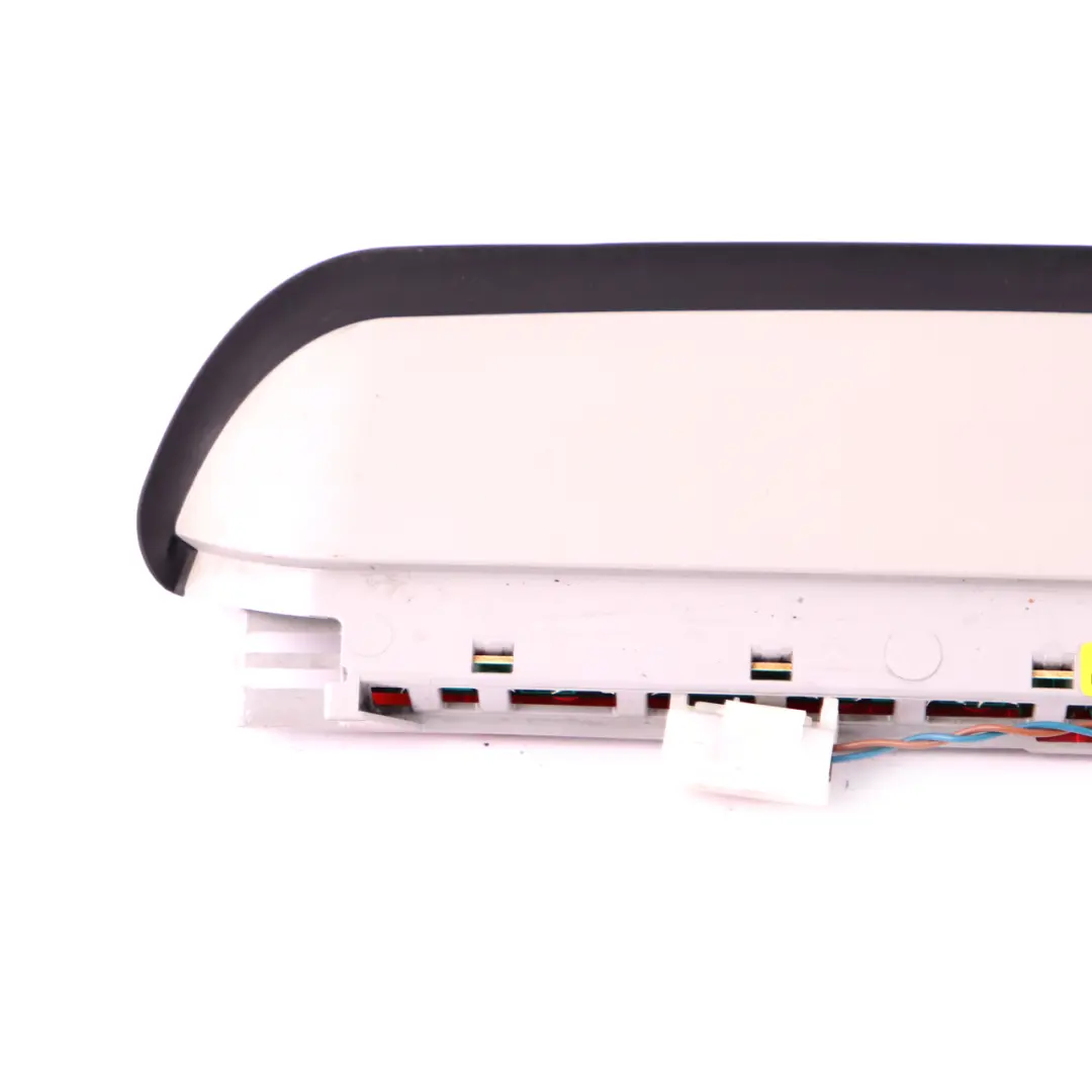 Feu arriere interieur de frein troisieme feu stop pour BMW E92 LCi à propos du numéro de pièce 7174628 BMW E92 LCi Feu arriere interieur de frein troisieme feu stop - SKU 7174628-1 - Numéro de pièce 7174628