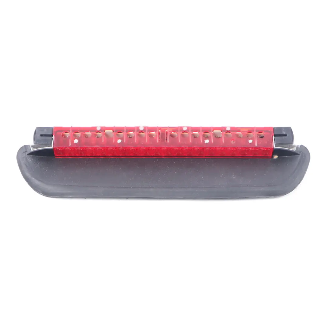 BMW E92 LCi Feu Arriere Interieur De Frein Troisieme Feu Stop 7174628