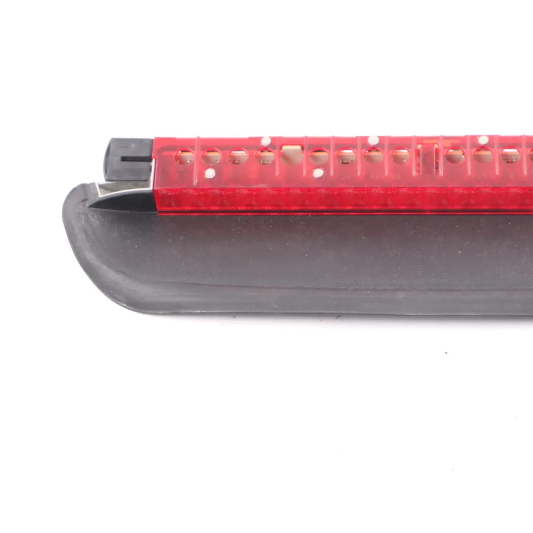 Trzecie Światło Stop Stopu Czerwona do BMW E92 o numerze 7174628 BMW E92 Trzecie Światło Stop Stopu Czerwona - SKU 7174628-2 - Numer Części 7174628