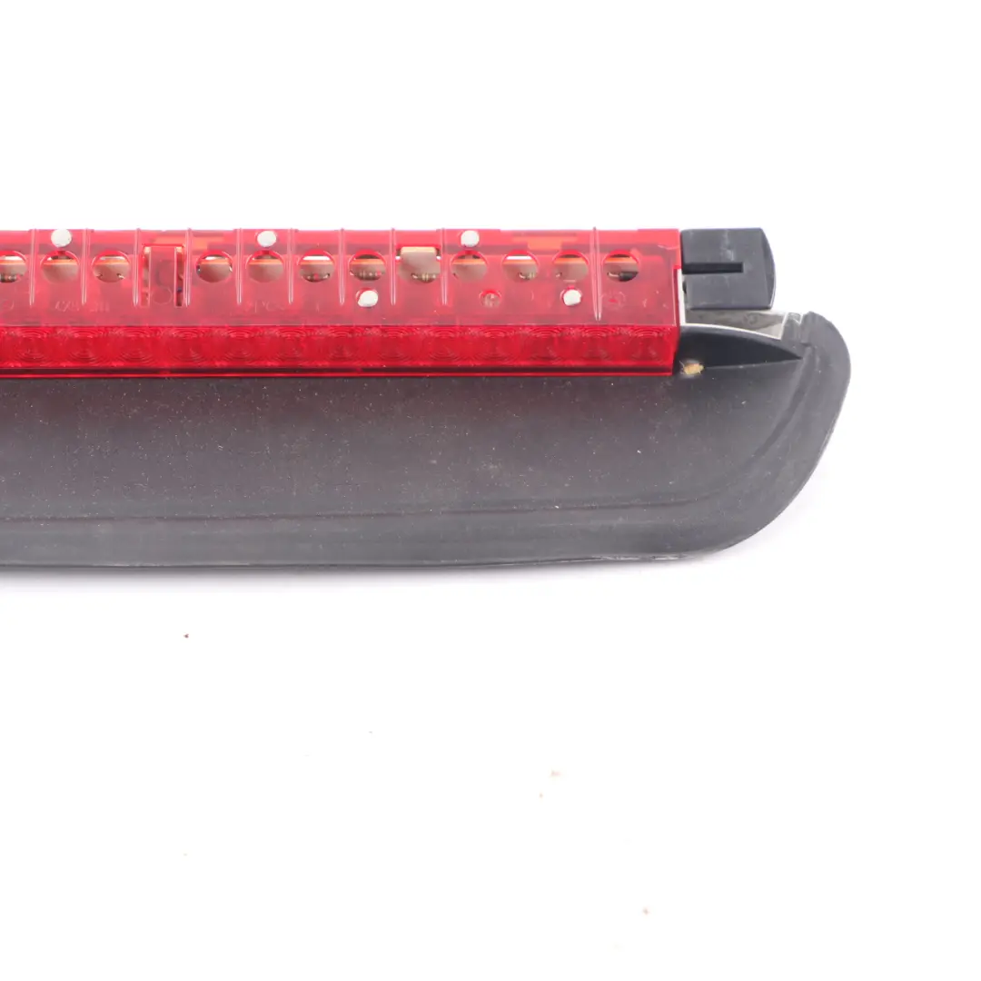 Terzo Luci Dei Freni Grigio Chiaro per BMW E92N E92 LCI con numero di parte 7174628 BMW E92N E92 LCI Terzo Luci Dei Freni Grigio Chiaro - SKU 7174628-2 - Numero di parte 7174628