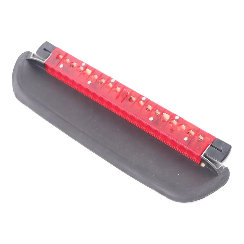 Feu Arriere Interieur De Frein Troisieme Feu Stop pour BMW E92 LCi à propos du numéro de pièce 7174628 BMW E92 LCi Feu Arriere Interieur De Frein Troisieme Feu Stop - SKU 7174628-2 - Numéro de pièce 7174628