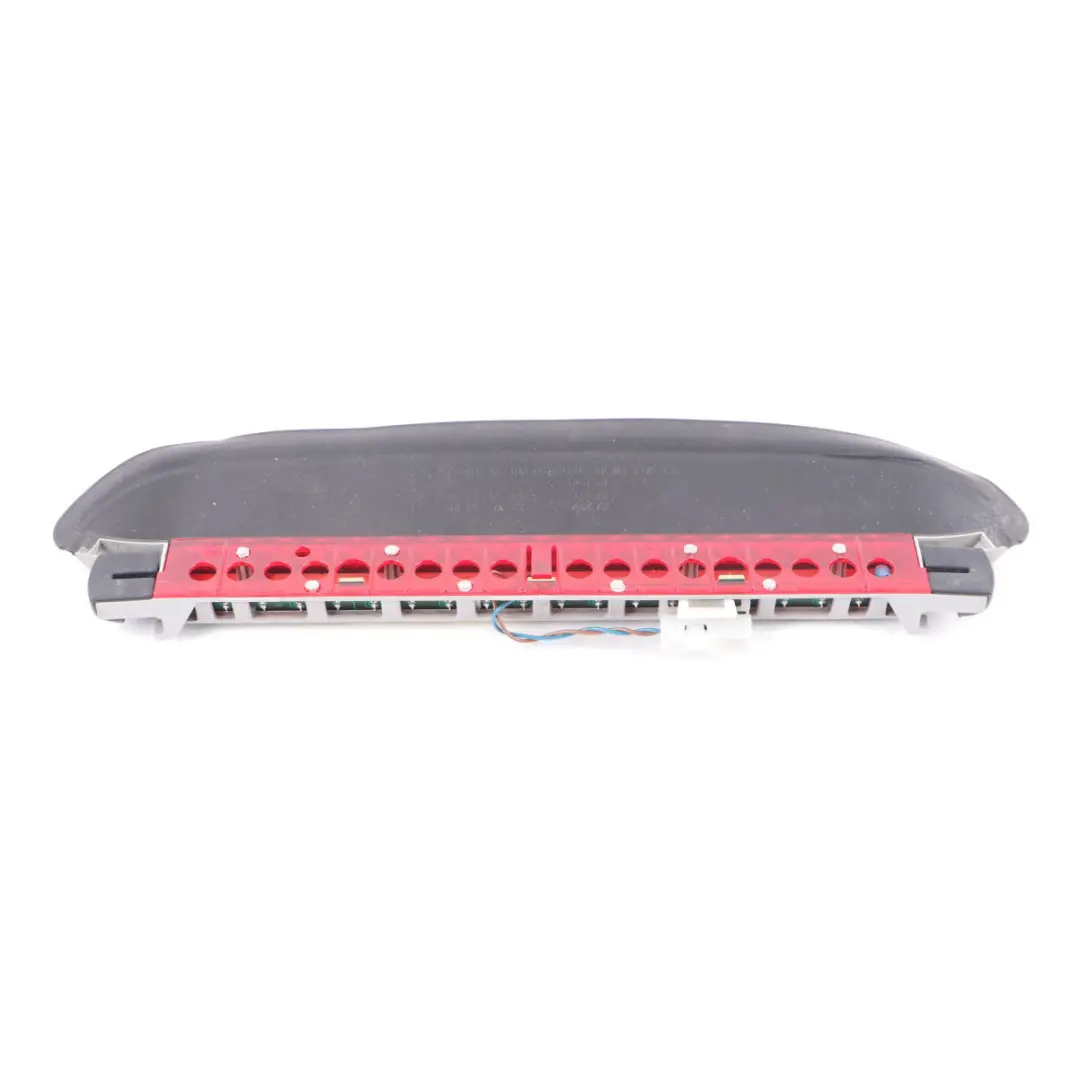 BMW E92N E92 LCI Terzo Luci Dei Freni Grigio Chiaro - SKU 7174628-2 - Numero di parte 7174628