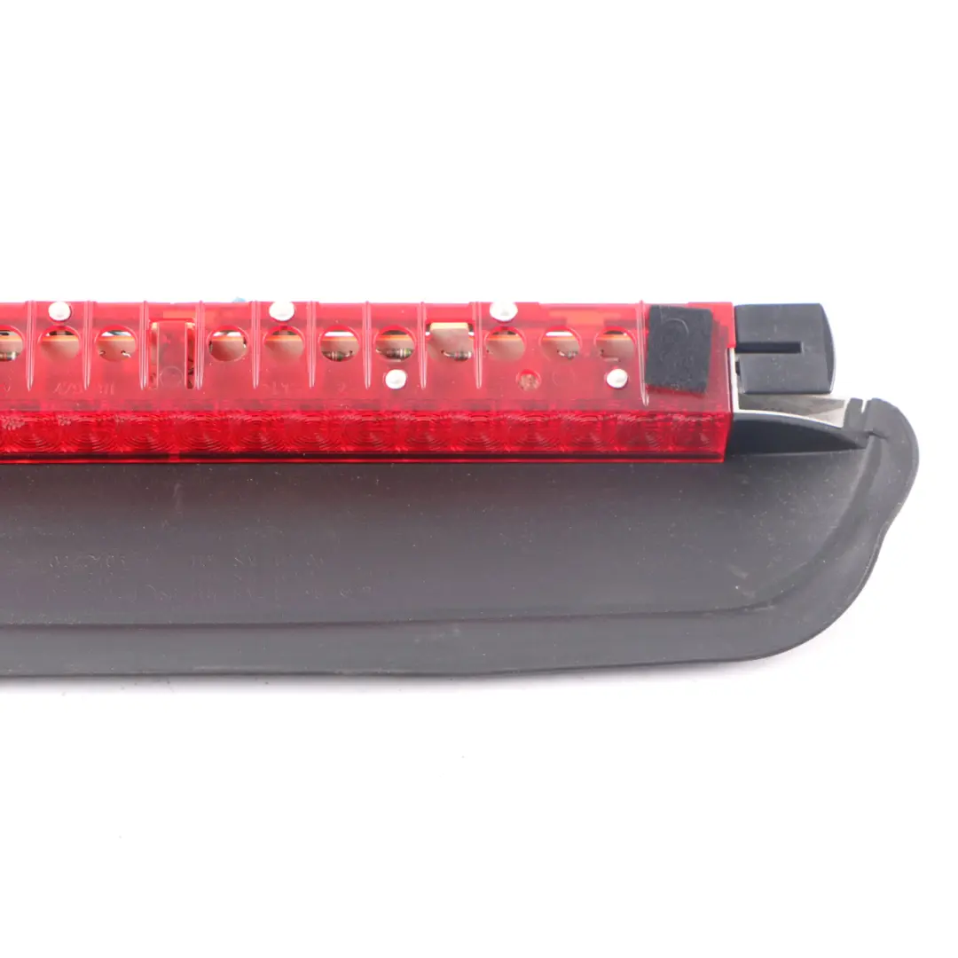 BMW E92 LCI Frein arrière Troisième feu stop 6325 - SKU 7174630-1 - Numéro de pièce 7174630