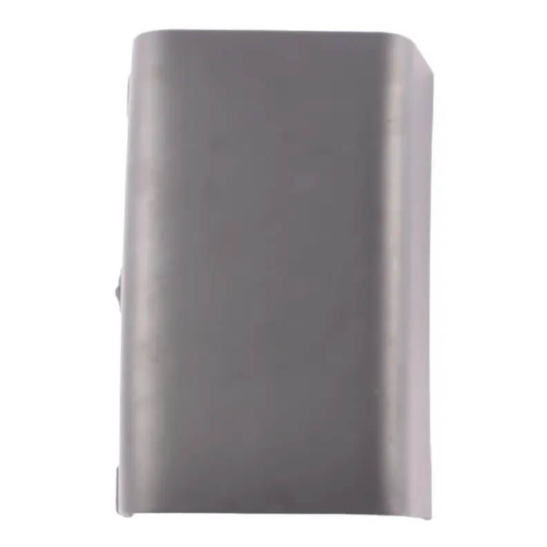 Mini Cooper R52 Cabrio Folding Roof Drive Unit Motor Plastic Trim Cover 9216460 - SKU 7174765-2 - Part number 7174765