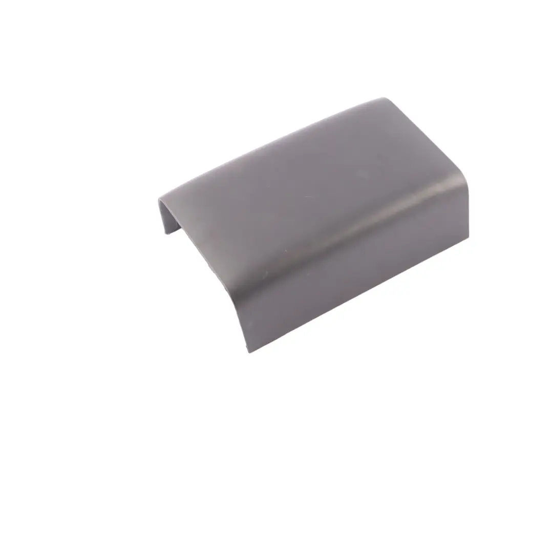 Techo Plegable Unidad Accionamiento Motor Recubrimiento para Mini Cooper R52 Cabrio con número de pieza 7174765 Mini Cooper R52 Cabrio Techo Plegable Unidad Accionamiento Motor Recubrimiento - SKU 7174765-2 - Número de pieza 7174765