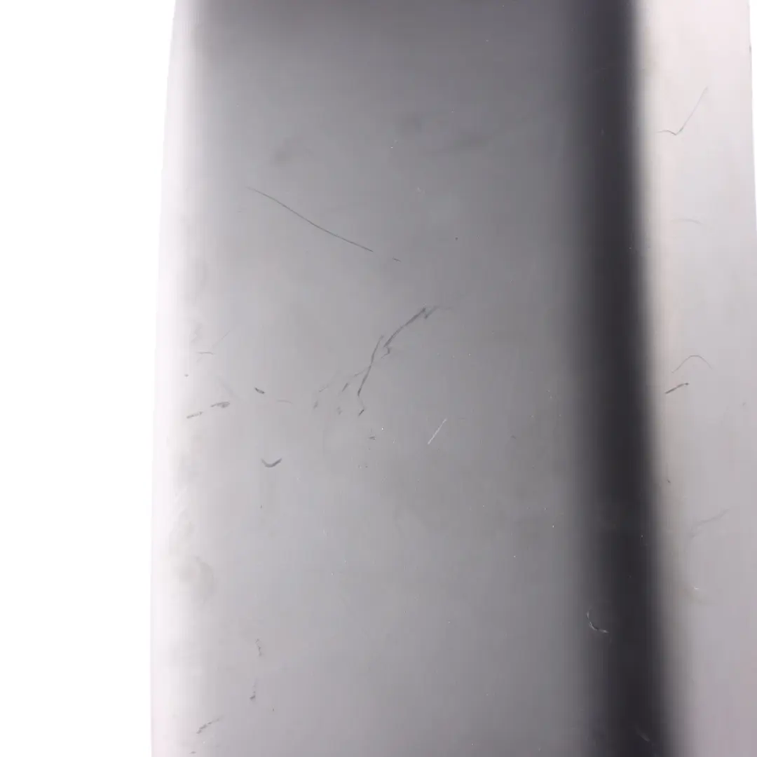 Osłona Obudowa Plastik Dachu Dach 9216460 do Mini Cooper R52 Cabrio o numerze 7174765 Mini Cooper R52 Cabrio Osłona Obudowa Plastik Dachu Dach 9216460 - SKU 7174765-2 - Numer Części 7174765