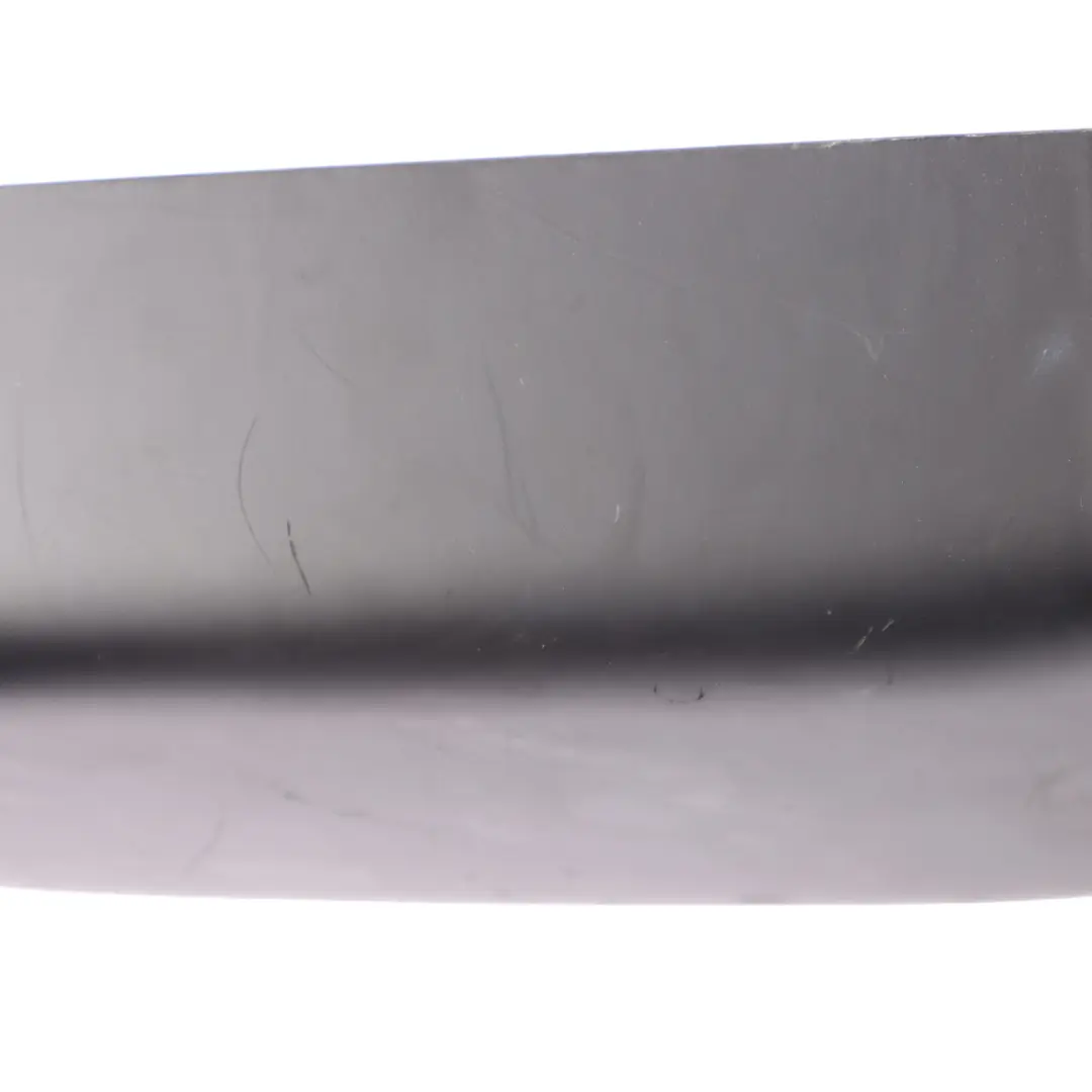 Tetto pieghevole azionamento Motore Copertura plastica per Mini Cooper R52 Cabrio con numero di parte 7174765 Mini Cooper R52 Cabrio Tetto pieghevole azionamento Motore Copertura plastica - SKU 7174765-2 - Numero di parte 7174765