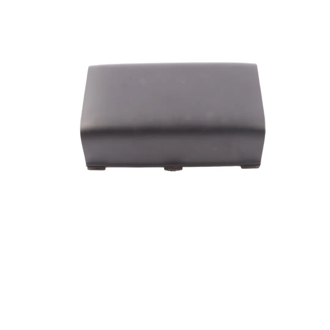 Mini Cooper R52 Cabrio Techo Plegable Unidad Accionamiento Motor Recubrimiento - SKU 7174765-2 - Número de pieza 7174765