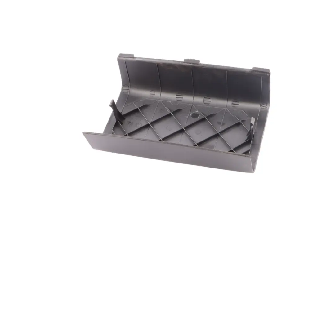 Osłona Obudowa Plastik Dachu Dach 9216460 do Mini Cooper R52 Cabrio o numerze 7174765 Mini Cooper R52 Cabrio Osłona Obudowa Plastik Dachu Dach 9216460 - SKU 7174765-2 - Numer Części 7174765