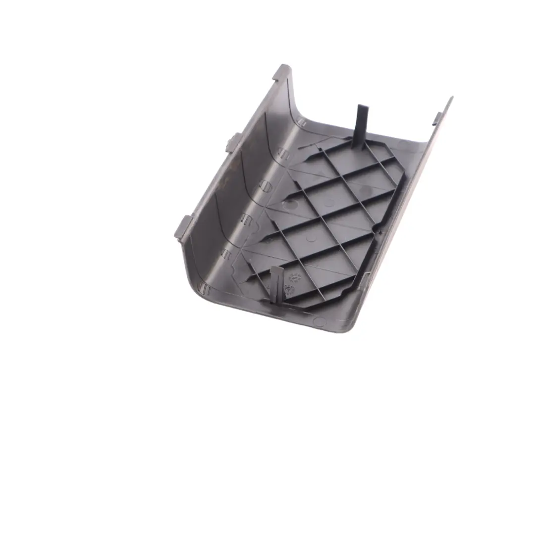 Techo Plegable Unidad Accionamiento Motor Recubrimiento para Mini Cooper R52 Cabrio con número de pieza 7174765 Mini Cooper R52 Cabrio Techo Plegable Unidad Accionamiento Motor Recubrimiento - SKU 7174765-2 - Número de pieza 7174765