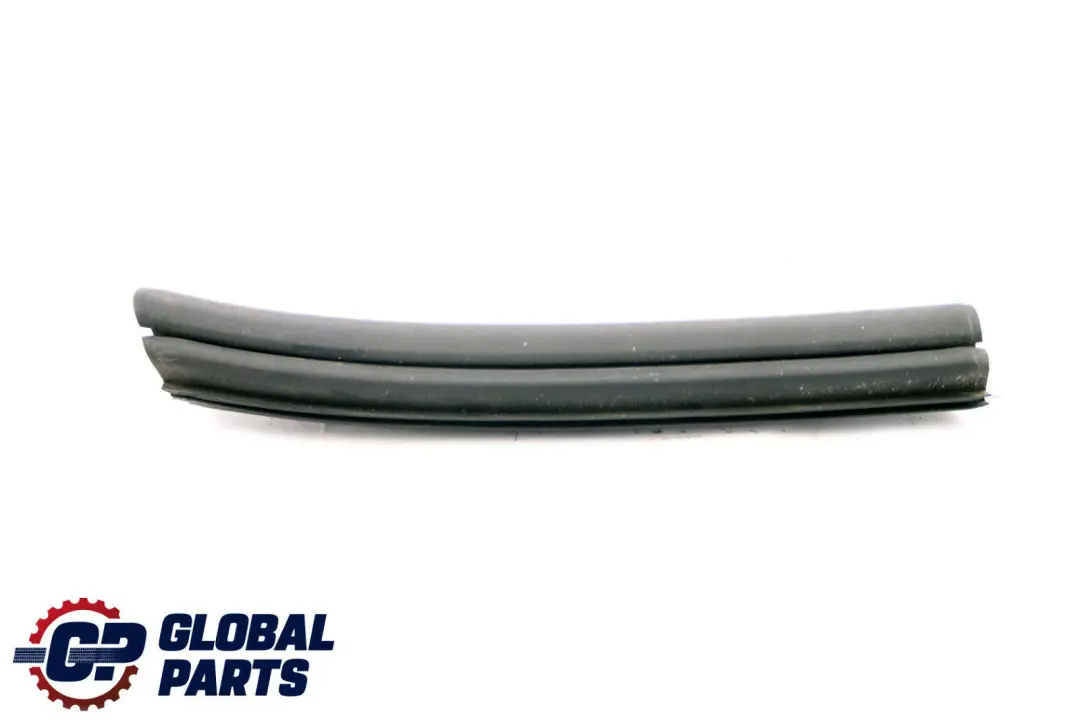 BMW 1 Series E88 Convertible Left N/S Folding Top Roof Mechanism Hinge Seal - SKU 7174773-1 - Part number 7174773