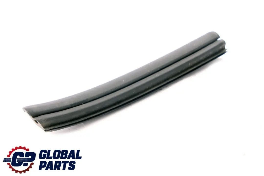 Izquierda Techo Plegable Mecanismo Bisagra Sello para BMW E88 Convertible con número de pieza 7174773 BMW E88 Convertible Izquierda Techo Plegable Mecanismo Bisagra Sello - SKU 7174773-1 - Número de pieza 7174773