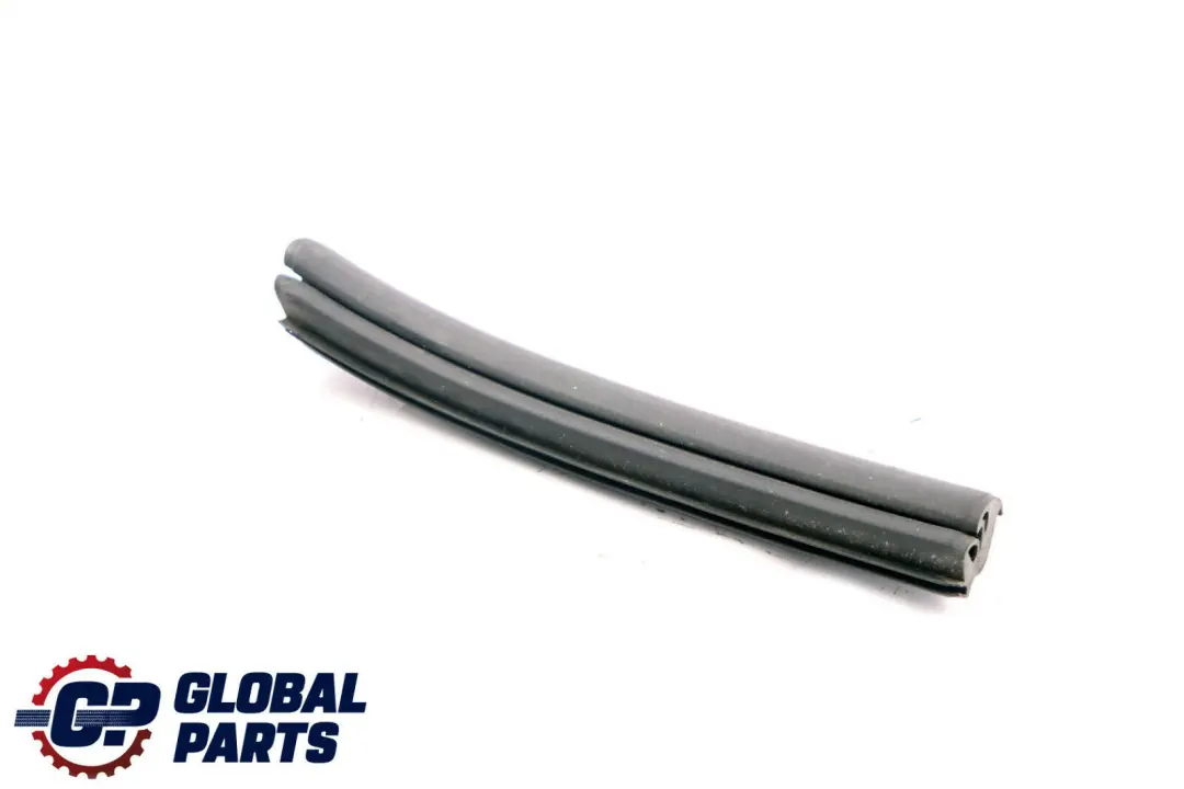 BMW 1 Series E88 Convertible Left N/S Folding Top Roof Mechanism Hinge Seal - SKU 7174773-1 - Part number 7174773