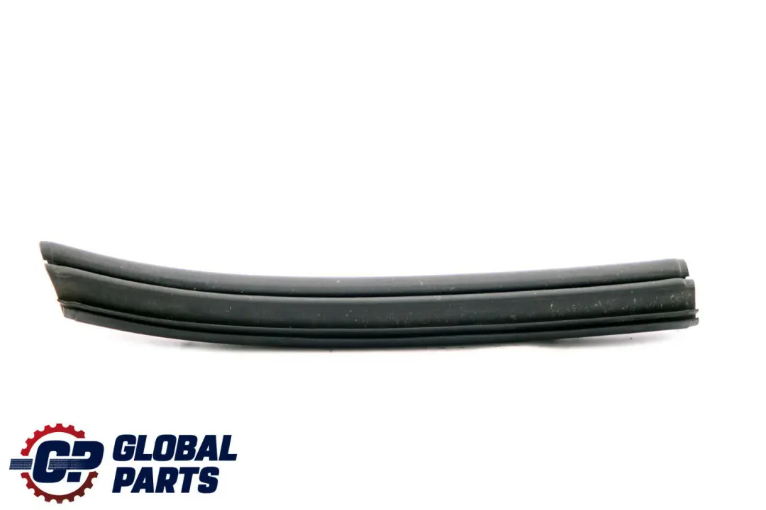 BMW 1 Series E88 Convertible Left N/S Folding Top Roof Mechanism Hinge Seal - SKU 7174773-1 - Part number 7174773