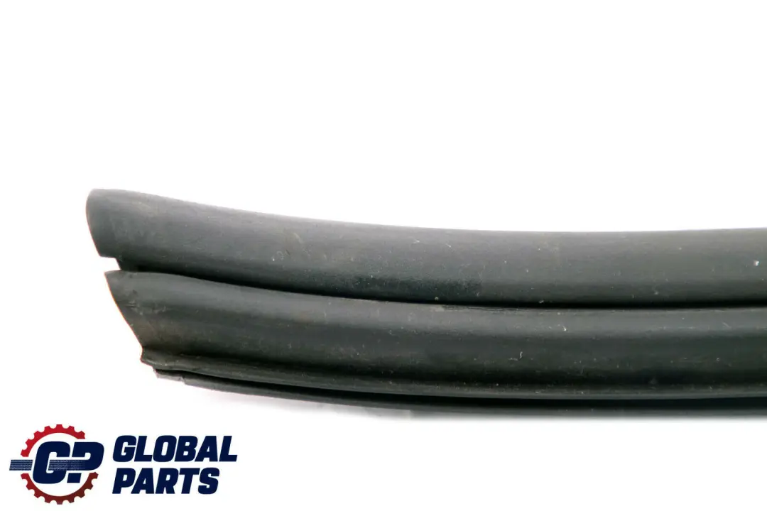 BMW 1 Series E88 Convertible Left N/S Folding Top Roof Mechanism Hinge Seal - SKU 7174773-1 - Part number 7174773