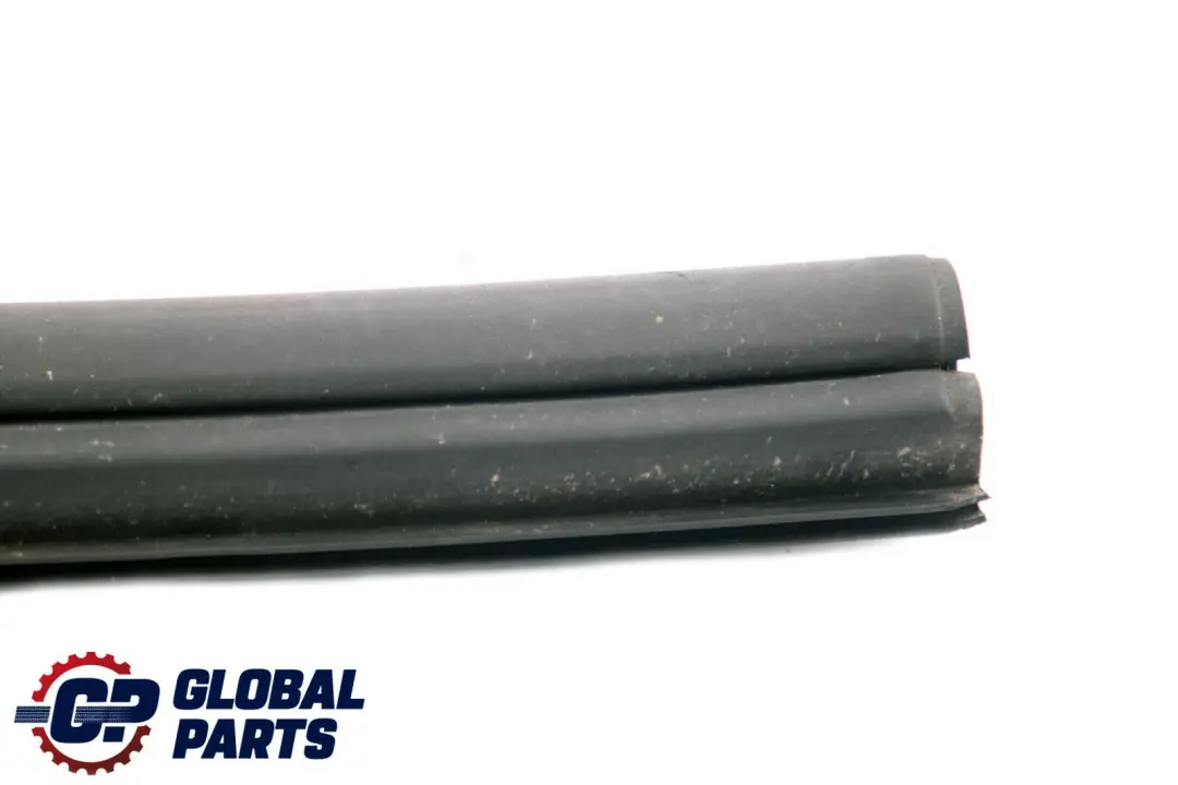 BMW 1 Series E88 Convertible Left N/S Folding Top Roof Mechanism Hinge Seal - SKU 7174773-1 - Part number 7174773