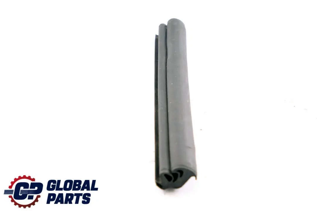 Cablaggio Cappotta Anta Guarnizione 5112 per BMW E88 Cabrio con numero di parte 7174773 BMW E88 Cabrio Cablaggio Cappotta Anta Guarnizione 5112 - SKU 7174773-1 - Numero di parte 7174773