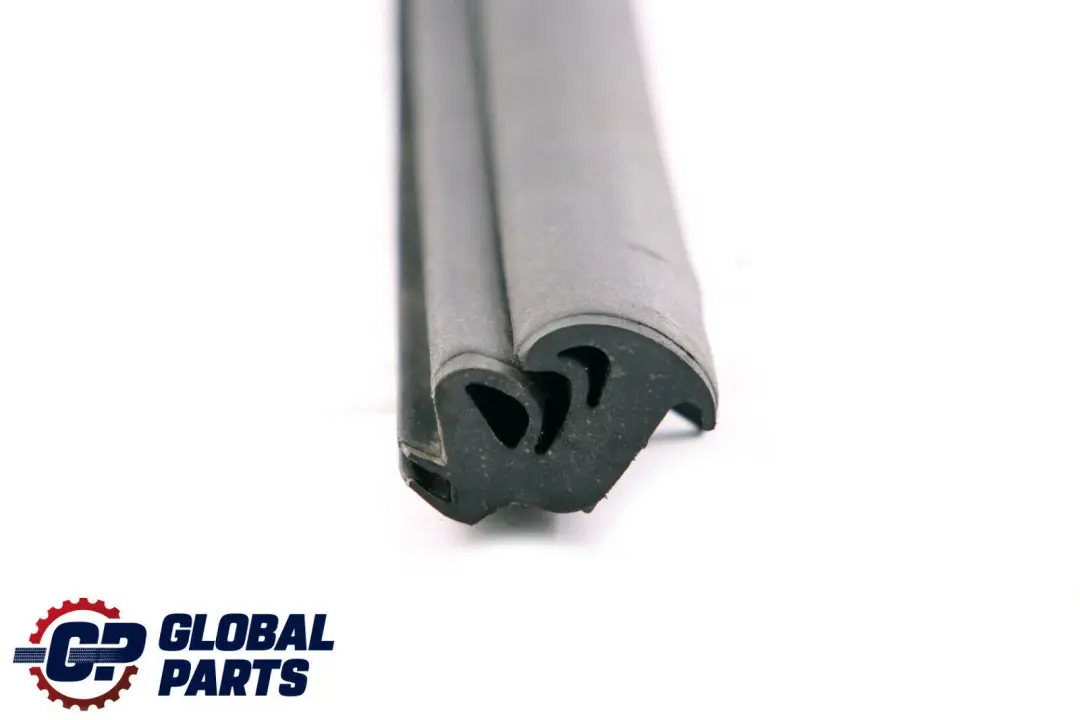 Faisceau Cables Volet de Capote Joint 5112 pour BMW 1 E88 Cabriolet à propos du numéro de pièce 7174773 BMW 1 E88 Cabriolet Faisceau Cables Volet de Capote Joint 5112 - SKU 7174773-1 - Numéro de pièce 7174773