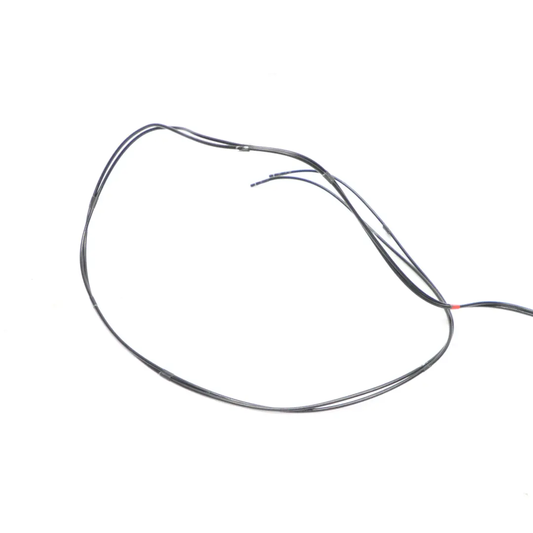 BMW E88 Cabrio Faltdach Mechanismus Scharnier Links - SKU 7174773-2 - Teilenummer 7174773