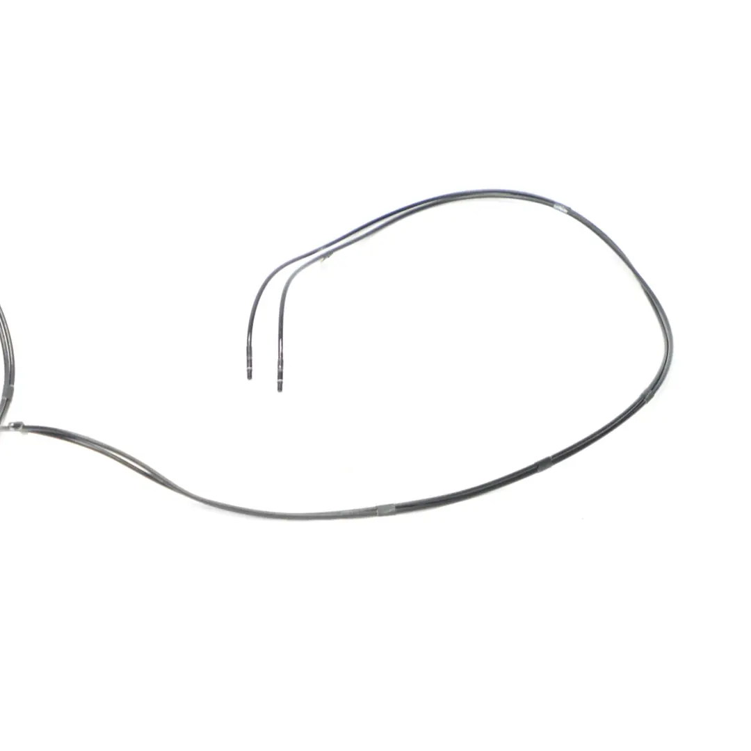 Techo Plegable Mecanismo Bisagra Izquierda para BMW E88 Convertible con número de pieza 7174773 BMW E88 Convertible Techo Plegable Mecanismo Bisagra Izquierda - SKU 7174773-2 - Número de pieza 7174773