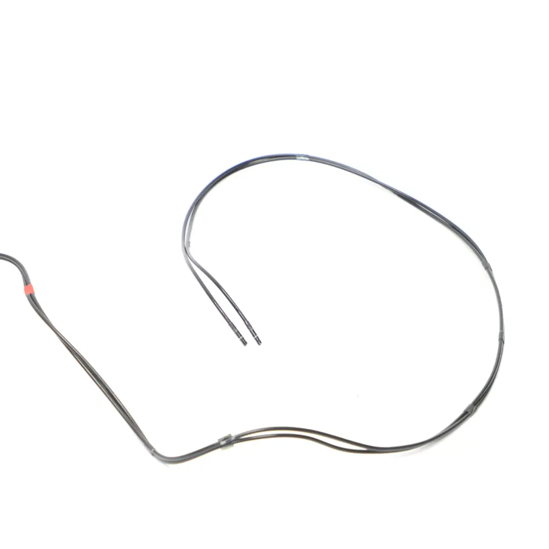 BMW E88 Convertible Techo Plegable Mecanismo Bisagra Izquierda - SKU 7174773-2 - Número de pieza 7174773