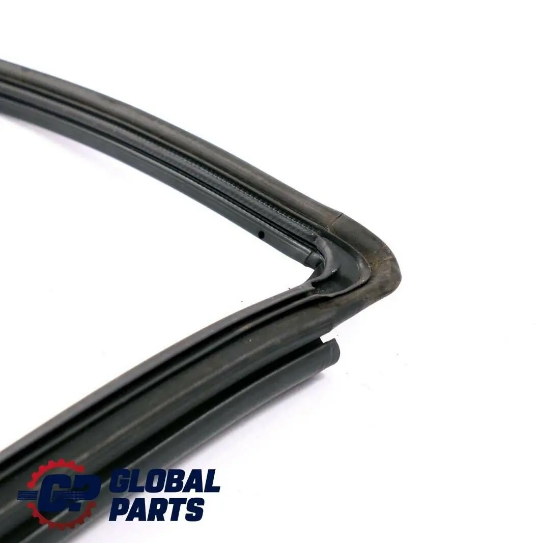 BMW E88 Cabrio Convertible Techo plegable - SKU 7174784 - Número de pieza 7174784