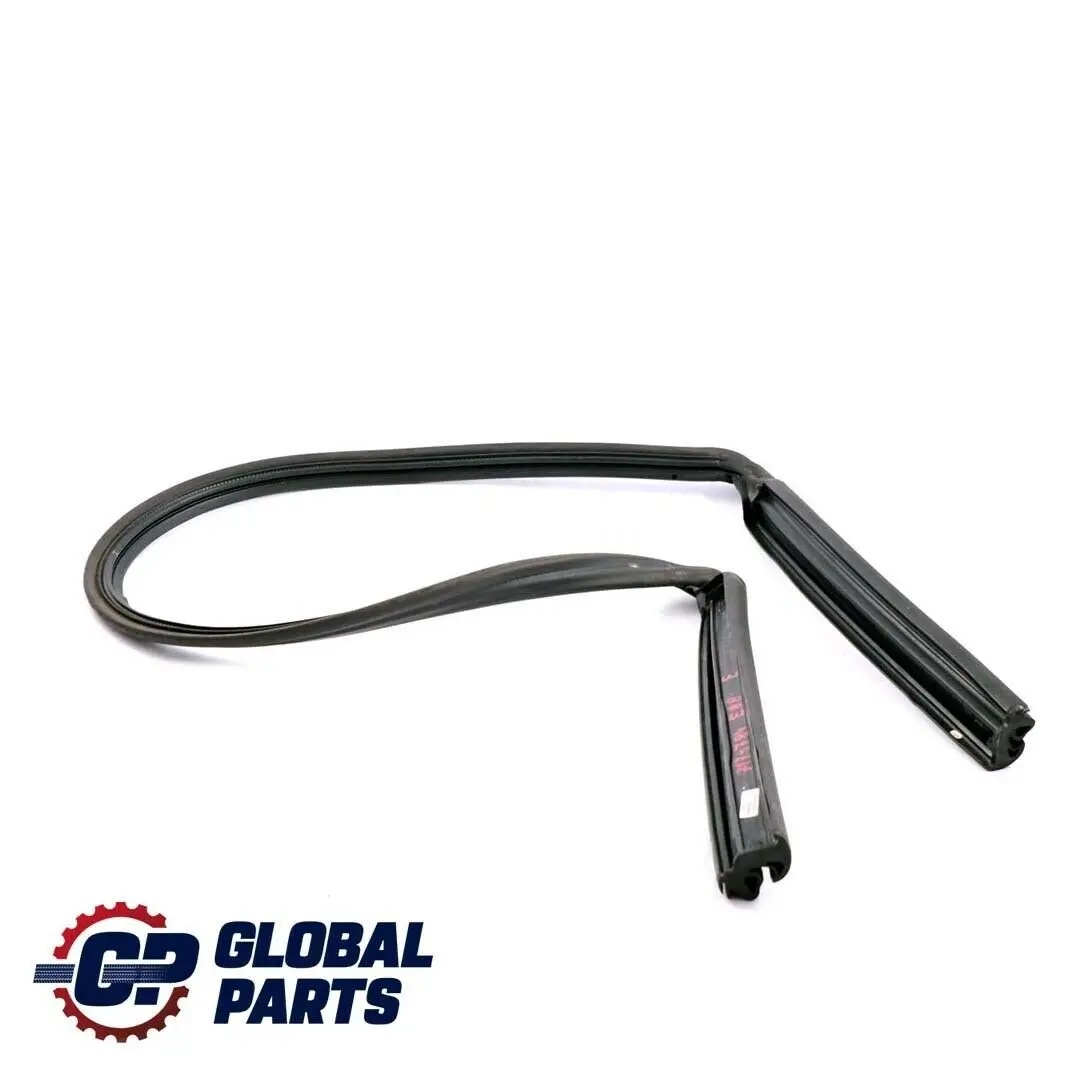 Uszczelka Dachu Dachowa Szyby do BMW E88 o numerze 7174784 BMW E88 Uszczelka Dachu Dachowa Szyby - SKU 7174784 - Numer Części 7174784