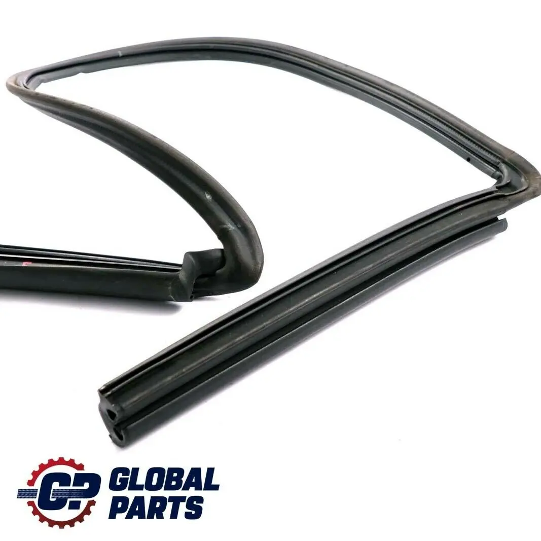 Uszczelka Dachu Dachowa Szyby do BMW E88 o numerze 7174784 BMW E88 Uszczelka Dachu Dachowa Szyby - SKU 7174784 - Numer Części 7174784