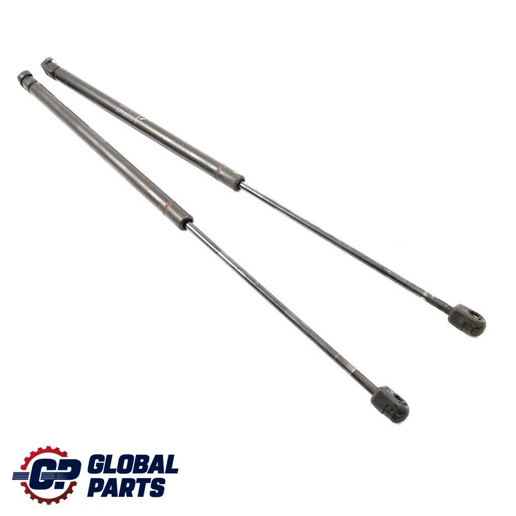 Mini Cooper One R50 R53 Jcw Molla a Gas Frontklappe270N Frontale 7175020