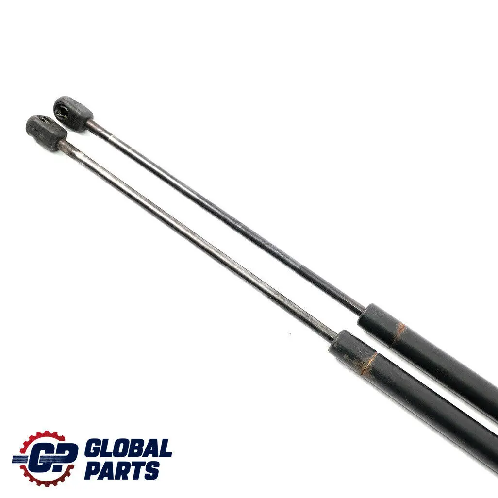 MINI Cooper R50 R52 R53 Siłownik maski silnika - SKU 7175020 - Numer Części 51237175020