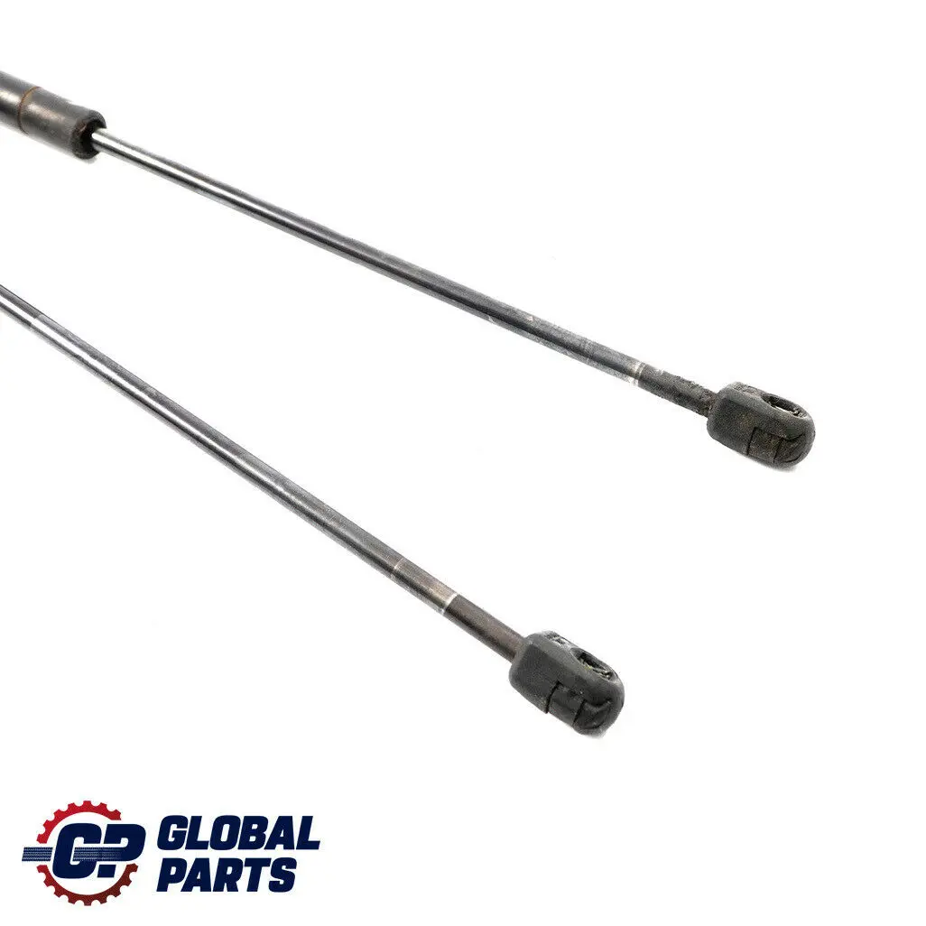 Mini Cooper One R50 R53 JCW Gasdruckfeder Frontklappe270N vorne - SKU 7175020 - Teilenummer 51237175020