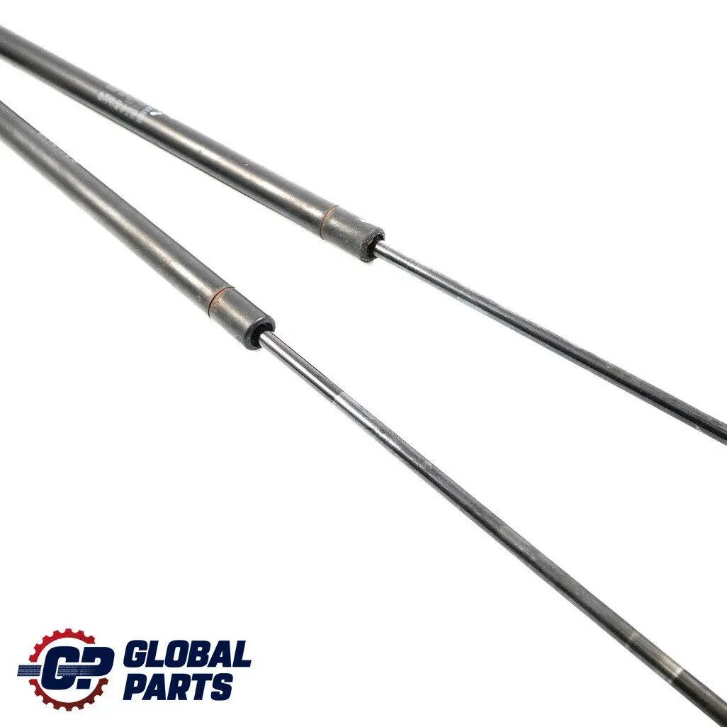 Ressort Frontklappe270N Avant pour Mini Cooper One R50 R53 Jcw à propos du numéro de pièce 51237175020 Mini Cooper One R50 R53 Jcw Ressort Frontklappe270N Avant - SKU 7175020 - Numéro de pièce 51237175020