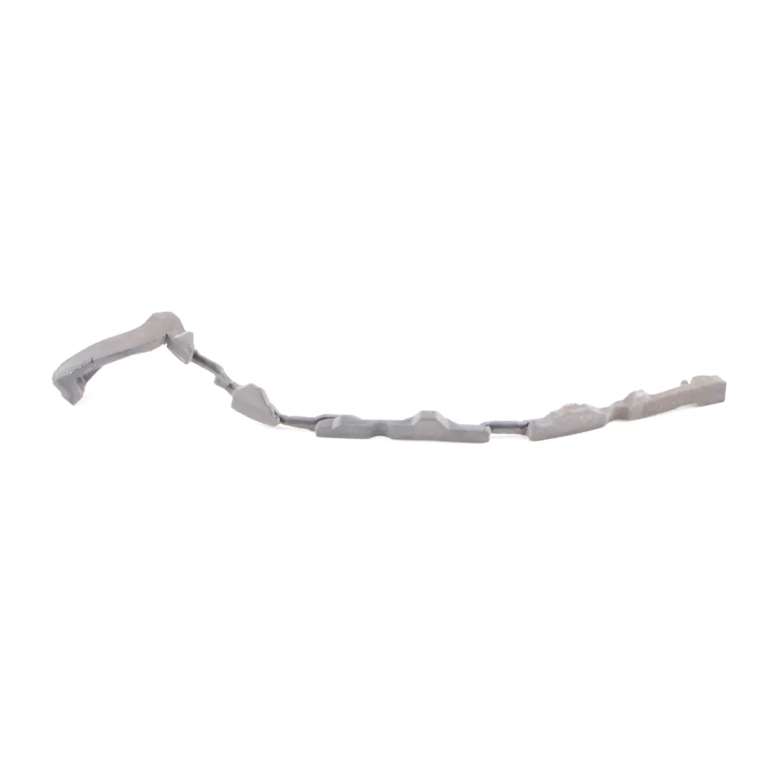 BMW X5 E70 Joint d'aile avant gauche Mousse d'étanchéité - SKU 7175143 - Numéro de pièce 7175143