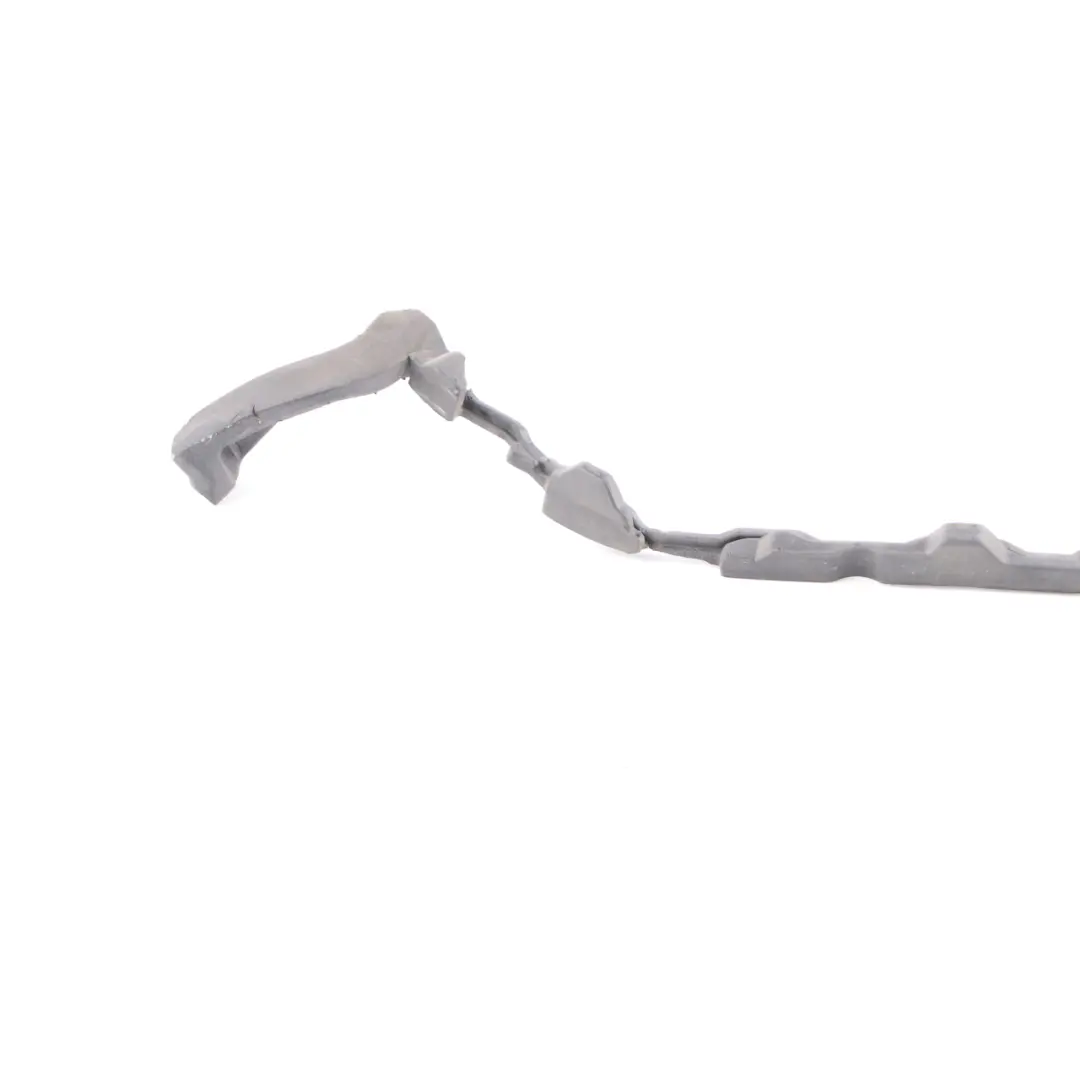 Guarnizione Pannello Laterale Anteriore Sinistra Parafango Schiuma per BMW X5 E70 con numero di parte 7175143 BMW X5 E70 Guarnizione Pannello Laterale Anteriore Sinistra Parafango Schiuma - SKU 7175143 - Numero di parte 7175143