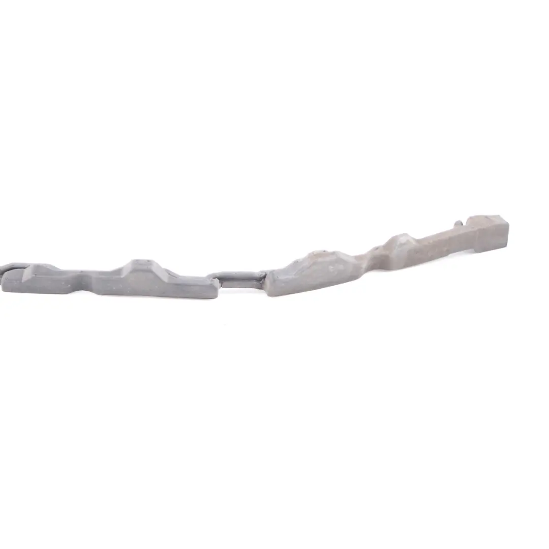 BMW X5 E70 Joint d'aile avant gauche Mousse d'étanchéité - SKU 7175143 - Numéro de pièce 7175143