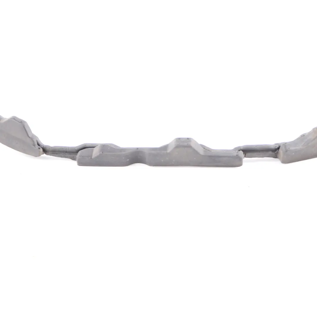 BMW X5 E70 Joint d'aile avant gauche Mousse d'étanchéité - SKU 7175143 - Numéro de pièce 7175143