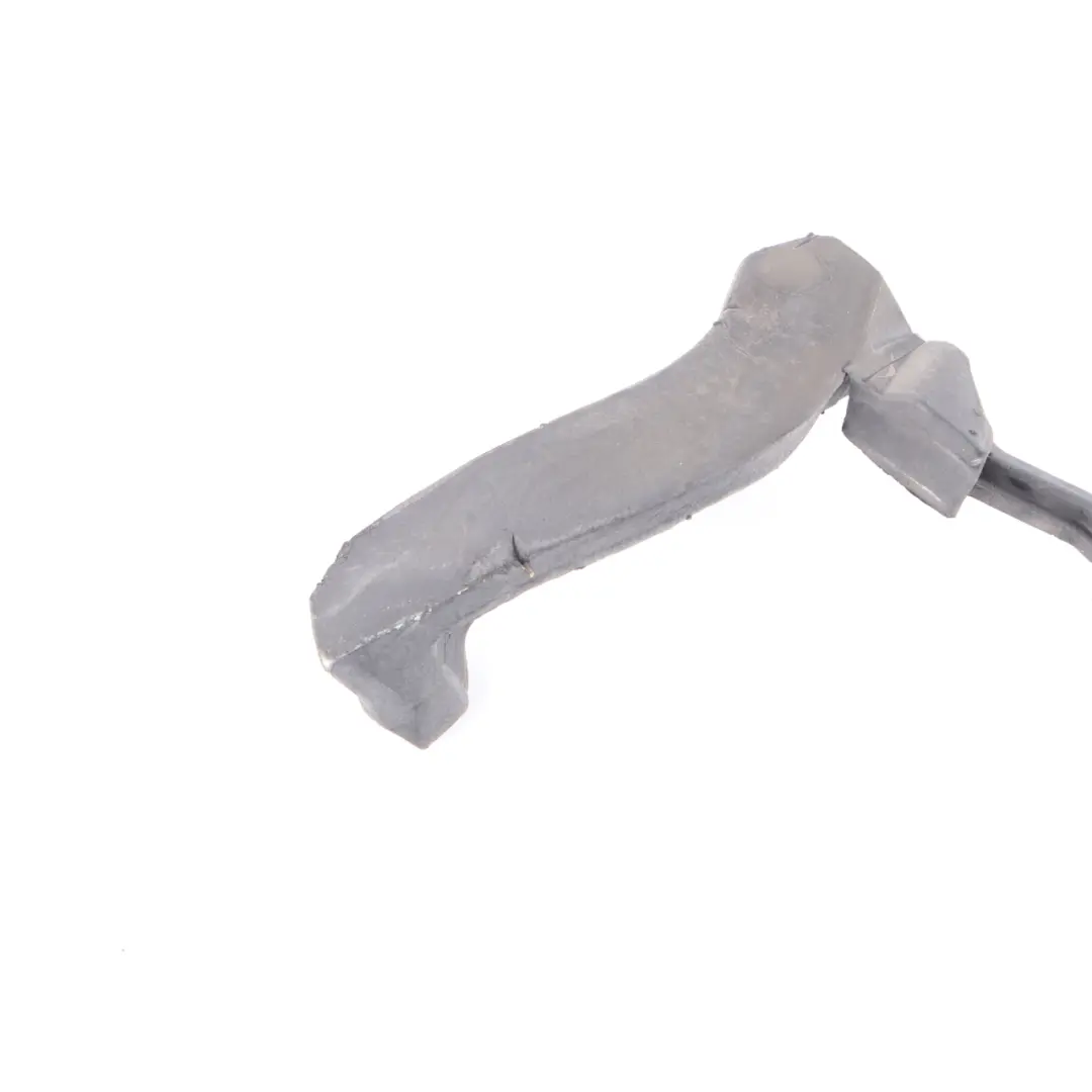 Guarnizione Pannello Laterale Anteriore Sinistra Parafango Schiuma per BMW X5 E70 con numero di parte 7175143 BMW X5 E70 Guarnizione Pannello Laterale Anteriore Sinistra Parafango Schiuma - SKU 7175143 - Numero di parte 7175143