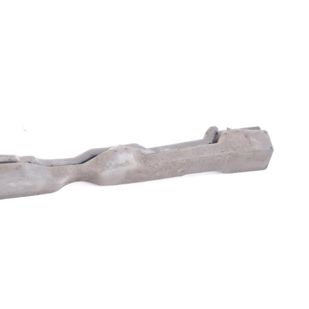 Uszczelka Pianka Boczna Lewy Przód do BMW X5 E70 o numerze 7175143 BMW X5 E70 Uszczelka Pianka Boczna Lewy Przód - SKU 7175143 - Numer Części 7175143